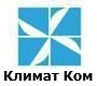 Климат Ком фото