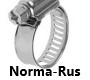 Норма фото