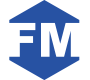 Фактормедиа фото