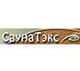 Сауна Тэкс фото